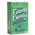 DSS Games Board & Card Games My Funny Family -  Party Game