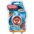Duncan Toys Novelties Duncan Yo Yo - Advanced Metal Drifter (Assorted Colours)