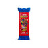 Dungeons & Dragons Questers Novelties Dungeons & Dragons Questers - Adventurers (Assorted)