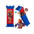 Dungeons & Dragons Questers Novelties Dungeons & Dragons Questers - Adventurers (Assorted)