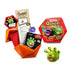 Dungeons & Dragons Questers Novelties Dungeons & Dragons Questers - Creatures (Assorted)