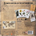 Dux Somnium Board & Card Games Botany - Board Game