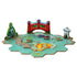 DV Games Board & Card Games Koi