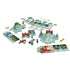 DV Games Board & Card Games Koi