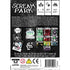 DVC Games Board & Card Games Scream Park (30/05/2025 Release)