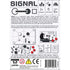 DVC Games Board & Card Games Signal (30/05/2025 Release)