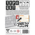 DVC Games Board & Card Games Typeset (30/05/2025 Release)