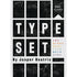 DVC Games Board & Card Games Typeset (30/05/2025 Release)