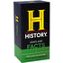 Dyce Board & Card Games History Trivia - Stats and Facts