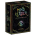 Dyce Board & Card Games Mind Reader - Board Game
