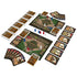 Eagle Gryphon Supplier Board & Card Games Baseball Highlights - Bases Loaded Edition