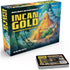 Eagle Gryphon Supplier Board & Card Games Incan Gold 2024 Edition (Inc New Dangers Expansion) (Q3 2024 Release)