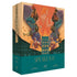 Eagle Gryphon Supplier Board & Card Games Speakeasy - Retail Edition