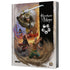 Edge Roleplaying Games Adventures in Rokugan