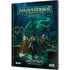 Edge Roleplaying Games Arkham Horror RPG - Arkham Mysteries