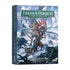 Edge Roleplaying Games Arkham Horror RPG - Terra Antarctica