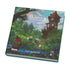 Edge Roleplaying Games Dungeons & Kittens RPG - Core Rulebook