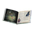 Edge Roleplaying Games Dungeons & Kittens RPG - Core Rulebook