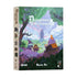 Edge Roleplaying Games Dungeons & Kittens RPG - Starter Set (26/09/2025 Release)