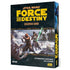 Edge Roleplaying Games Star Wars - Force and Destiny Beginner Game (Edge)