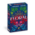 Edition Spielwiese Board & Card Games Floral - Board Game