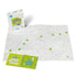 Edition Spielwiese Board & Card Games MicroMacro - Kids - Crazy City Park