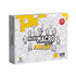 Edition Spielwiese Jigsaws MicroMacro - Jigsaw - Funfair