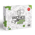 Edition Spielwiese Jigsaws MicroMacro - Jigsaw - Soccer Match (Uknown Release Date)