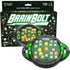 Educational Insights Logic Puzzles BrainBolt