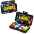 Educational Insights Logic Puzzles Kanoodle