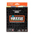 Educational Insights Logic Puzzles Upzzle