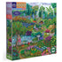 Eeboo Jigsaws Alchemist Orchard (1000pc) Eeboo