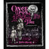Eerie Games Roleplaying Games Once Upon a F&%$ing Time - The Roleplaying Game