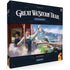 Eggert Spiele Board & Card Games Great Western Trail - Rails to the North - 2nd Edition