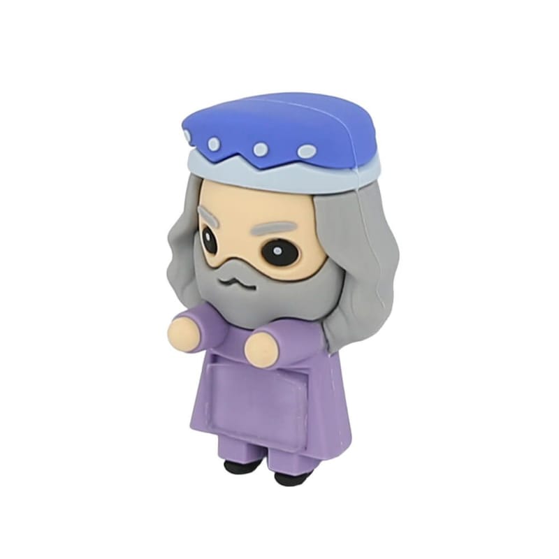 Enesco Novelties Harry Potter - Climbing Figurines (Blind Bag)