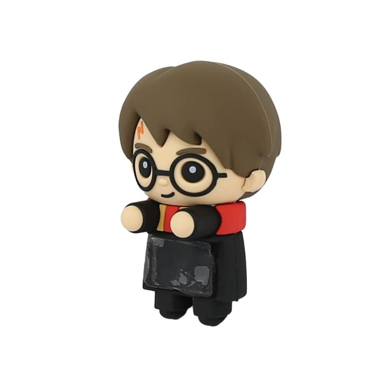 Enesco Novelties Harry Potter - Climbing Figurines (Blind Bag)