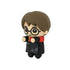 Enesco Novelties Harry Potter - Climbing Figurines (Blind Bag)