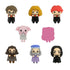 Enesco Novelties Harry Potter - Climbing Figurines (Blind Bag)