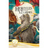 Envy Born Games Board & Card Games Hercules and the 12 Labors