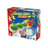 Epoch Games Board & Card Games Super Mario - Hover Shell Strike