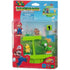 Epoch Games Novelties Super Mario Games - Balancing Game Ground Stage