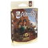 Equinox Trading Card Games Altered TCG - Starter Deck - Axiom (Preorder)