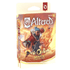 Equinox Trading Card Games Altered TCG - Starter Deck - Bravos (Preorder)