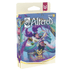Equinox Trading Card Games Altered TCG - Starter Deck - Lyra (Preorder)
