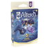 Equinox Trading Card Games Altered TCG - Starter Deck - Yzmir (Preorder)