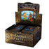Erik Curiosa Trading Card Games Sorcery TCG - Arthurian Legends - Booster Box (24)