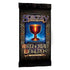 Erik Curiosa Trading Card Games Sorcery TCG - Arthurian Legends - Booster Pack