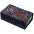 Erik Curiosa Trading Card Games Sorcery TCG - Gothic - Booster Box (36)