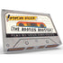 Escape Tabletop Games Board & Card Games Psycho Killer - Bootleg Booster Expansion