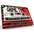 Escape Tabletop Games Board & Card Games Psycho Killer - Crime Time Expansion